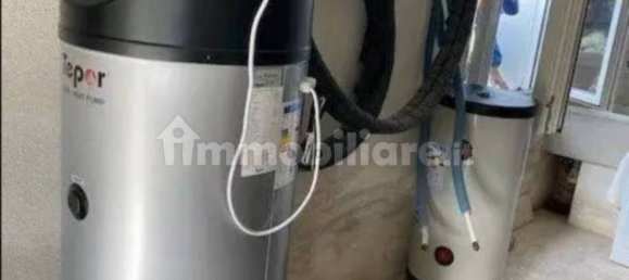 1 bedroom Villa in Amendolara, Italy No. 127579 4