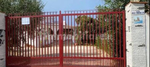 1 bedroom Villa in Amendolara, Italy No. 127579 8