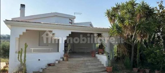 1 bedroom Villa in Amendolara, Italy No. 127579 7