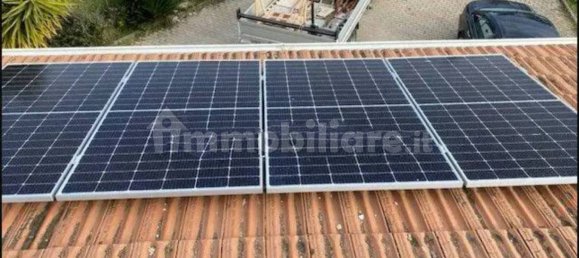 1 bedroom Villa in Amendolara, Italy No. 127579 2