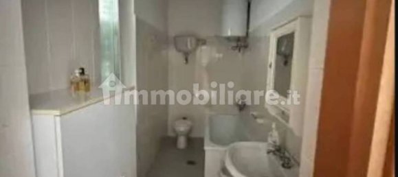 1 bedroom Villa in Amendolara, Italy No. 127579 14