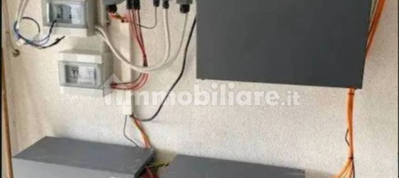 1 bedroom Villa in Amendolara, Italy No. 127579 3