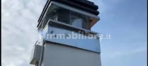 1 bedroom Villa in Amendolara, Italy No. 127579 6