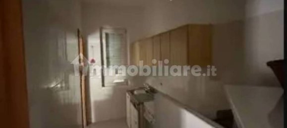 1 bedroom Villa in Amendolara, Italy No. 127579 13