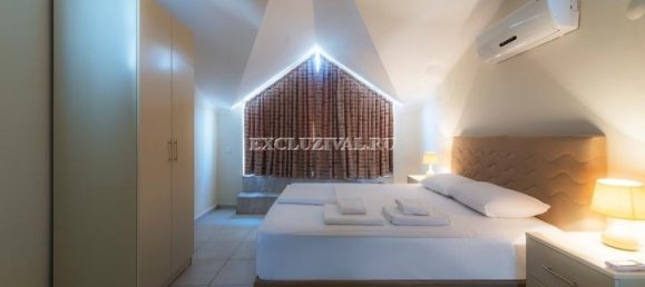 Villa 4+1 in Fethiye, Turkey No. 28372 11