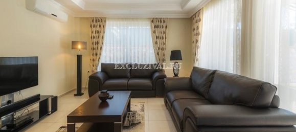 Villa 4+1 in Fethiye, Turkey No. 28372 7