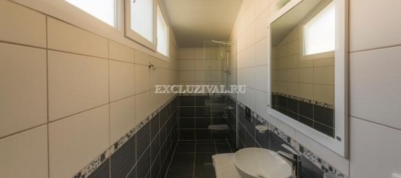 Villa 4+1 in Fethiye, Turkey No. 28372 5