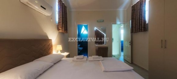 Villa 4+1 in Fethiye, Turkey No. 28372 4