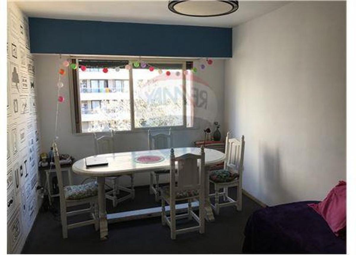 3 chambres Appartement à Buenos Aires, Argentina No. 87379