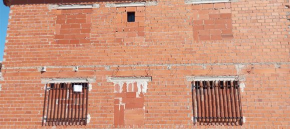 Adosado de 1 dormitorio en Ciudad Real, Spain No. 188840 2