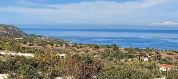 3 bedrooms Villa in Paphos, Cyprus No. 24717 6