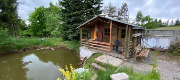 Edifício de 10 divisões em Ilm-Kreis, Germany N.º 346234 40