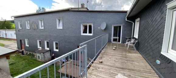 Edifício de 10 divisões em Ilm-Kreis, Germany N.º 346234 10