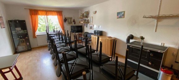 Edifício de 10 divisões em Ilm-Kreis, Germany N.º 346234 24