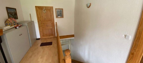 Edifício de 10 divisões em Ilm-Kreis, Germany N.º 346234 29