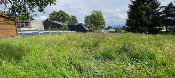 Edifício de 10 divisões em Ilm-Kreis, Germany N.º 346234 12