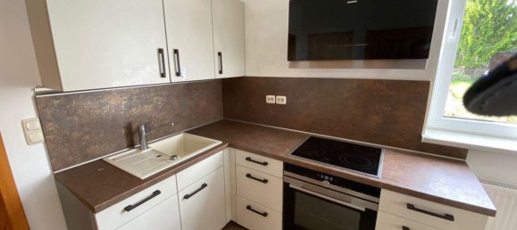 Edifício de 10 divisões em Ilm-Kreis, Germany N.º 346234 33