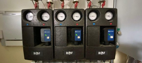 Edifício de 10 divisões em Ilm-Kreis, Germany N.º 346234 44