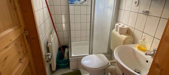 Edifício de 10 divisões em Ilm-Kreis, Germany N.º 346234 26