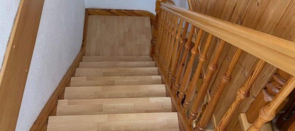 Edifício de 10 divisões em Ilm-Kreis, Germany N.º 346234 15