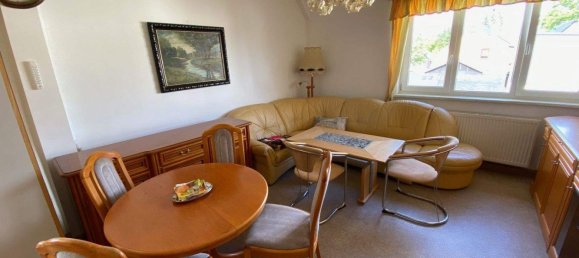 Edifício de 10 divisões em Ilm-Kreis, Germany N.º 346234 32