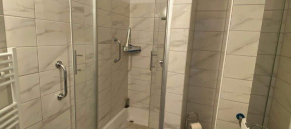 Edifício de 10 divisões em Ilm-Kreis, Germany N.º 346234 21