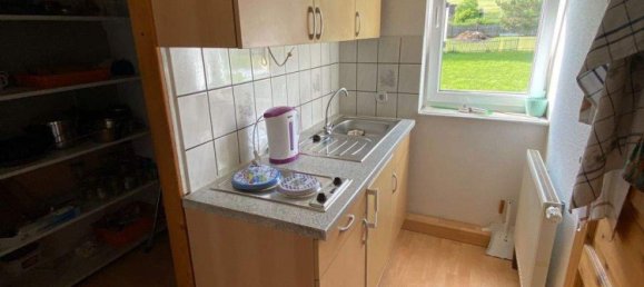 Edifício de 10 divisões em Ilm-Kreis, Germany N.º 346234 27