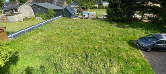 Edifício de 10 divisões em Ilm-Kreis, Germany N.º 346234 5