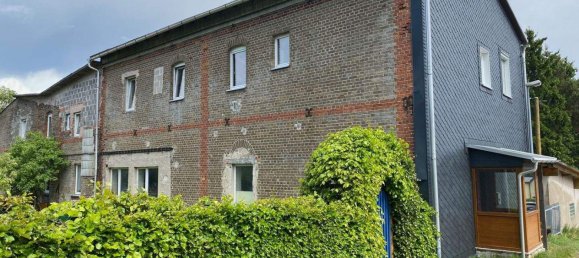 Edifício de 10 divisões em Ilm-Kreis, Germany N.º 346234 8