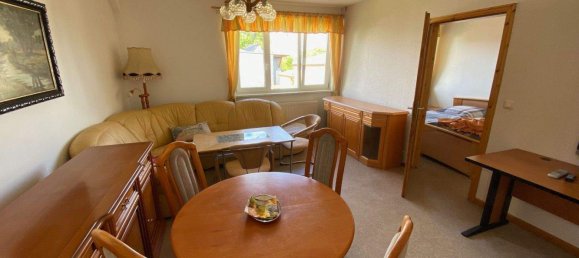 Edifício de 10 divisões em Ilm-Kreis, Germany N.º 346234 31