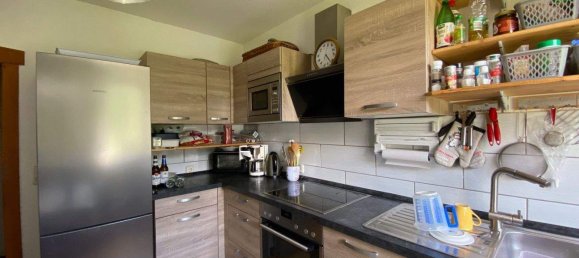 Edifício de 10 divisões em Ilm-Kreis, Germany N.º 346234 16