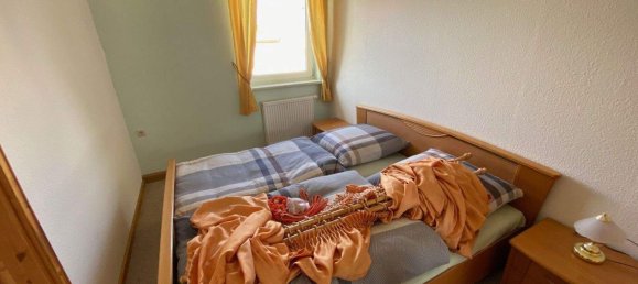 Edifício de 10 divisões em Ilm-Kreis, Germany N.º 346234 35