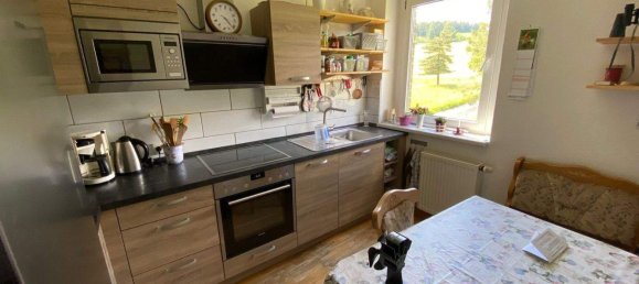 Edifício de 10 divisões em Ilm-Kreis, Germany N.º 346234 17