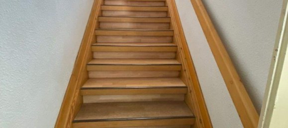 Edifício de 10 divisões em Ilm-Kreis, Germany N.º 346234 28