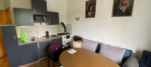 Edifício de 10 divisões em Ilm-Kreis, Germany N.º 346234 20