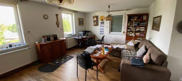 Edifício de 10 divisões em Ilm-Kreis, Germany N.º 346234 18