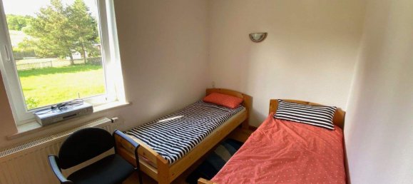 Edifício de 10 divisões em Ilm-Kreis, Germany N.º 346234 22