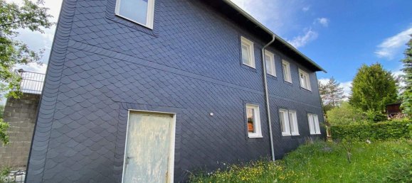 Edifício de 10 divisões em Ilm-Kreis, Germany N.º 346234 9