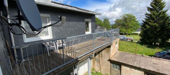 Edifício de 10 divisões em Ilm-Kreis, Germany N.º 346234 7