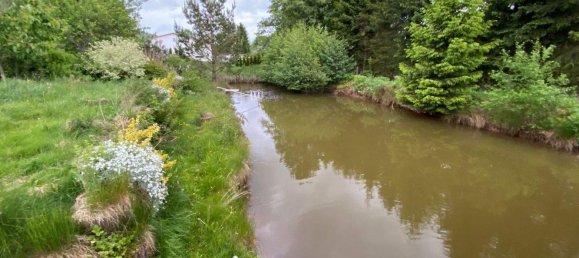 Edifício de 10 divisões em Ilm-Kreis, Germany N.º 346234 41