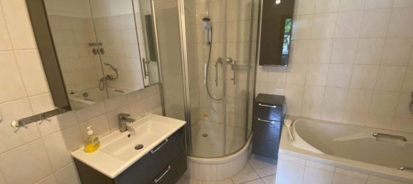 Edifício de 10 divisões em Ilm-Kreis, Germany N.º 346234 36