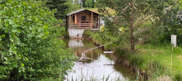 Edifício de 10 divisões em Ilm-Kreis, Germany N.º 346234 39
