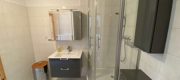 Edifício de 10 divisões em Ilm-Kreis, Germany N.º 346234 38