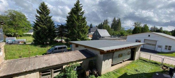 Edifício de 10 divisões em Ilm-Kreis, Germany N.º 346234 3