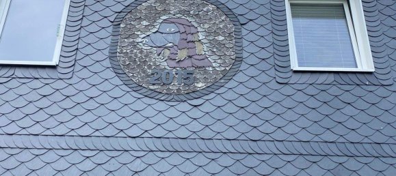 Edifício de 10 divisões em Ilm-Kreis, Germany N.º 346234 11