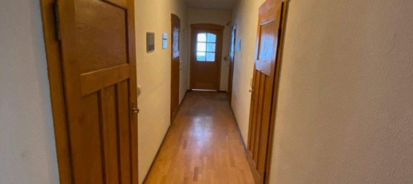 Edifício de 10 divisões em Ilm-Kreis, Germany N.º 346234 19