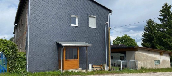 Edifício de 10 divisões em Ilm-Kreis, Germany N.º 346234 2