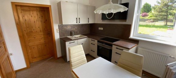 Edifício de 10 divisões em Ilm-Kreis, Germany N.º 346234 34