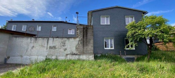 Edifício de 10 divisões em Ilm-Kreis, Germany N.º 346234 6