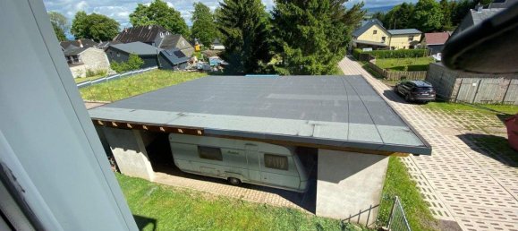 Edifício de 10 divisões em Ilm-Kreis, Germany N.º 346234 14